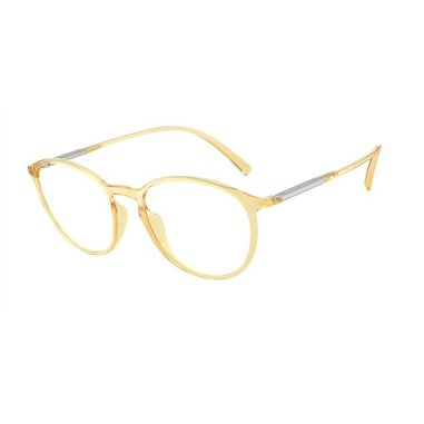 Giorgio Armani AR7275U 6238
