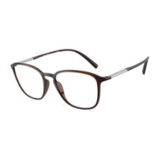 Giorgio Armani AR7276U 6239
