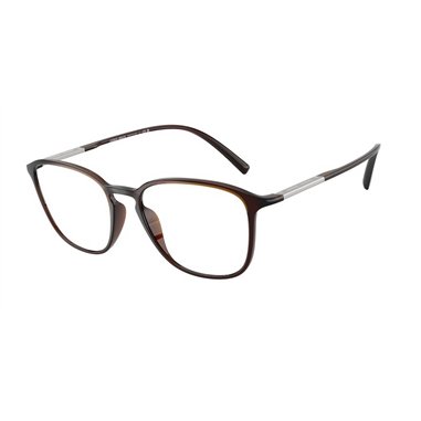 Giorgio Armani AR7276U 6239