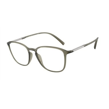 Giorgio Armani AR7276U 6240