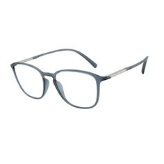 Giorgio Armani AR7276U 6241