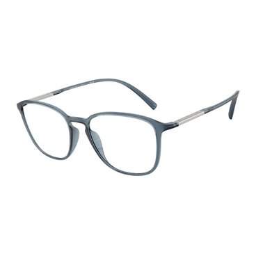 Giorgio Armani AR7276U 6241
