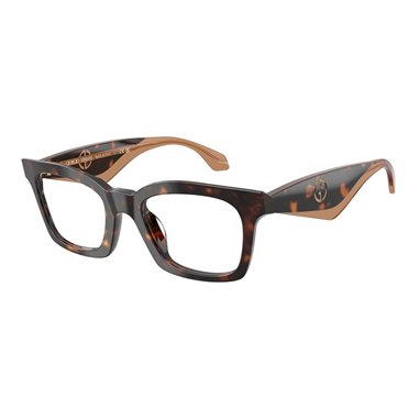Giorgio Armani AR7277U 5026