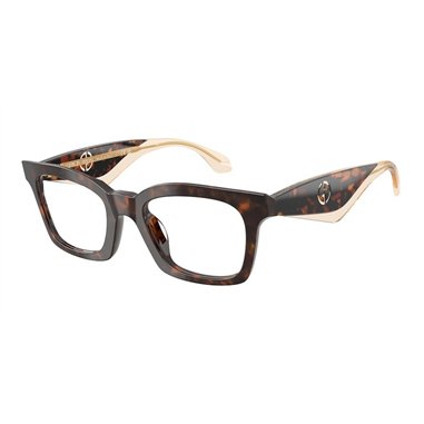 Giorgio Armani AR7277U 6231