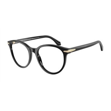 Giorgio Armani AR7279 5875