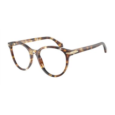Giorgio Armani AR7279 6232