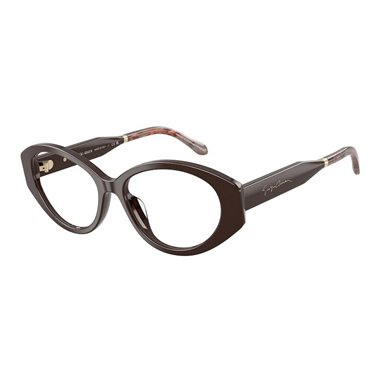 Giorgio Armani AR7281U 6227