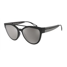 Giorgio Armani AR8124 50016G
