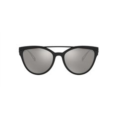 Giorgio Armani AR8124 50016G 2