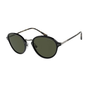 Giorgio Armani AR8139 500131