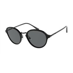 Giorgio Armani AR8139 5042B1