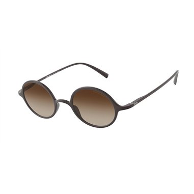Giorgio Armani AR8141 585813