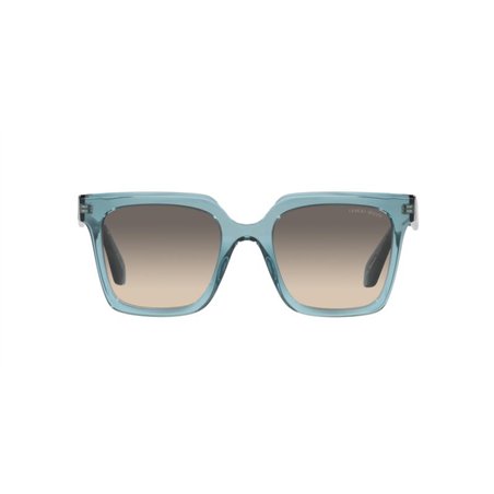 Giorgio Armani AR8156 593432 Giorgio Armani AR8156 593432