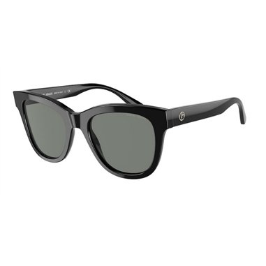 Giorgio Armani AR8165 500111