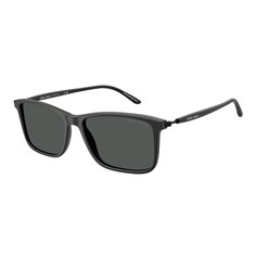 Giorgio Armani AR8218 587587