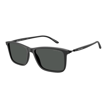 Giorgio Armani AR8218 587587 Giorgio Armani AR8218 587587