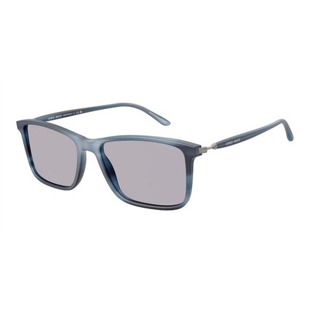 Giorgio Armani AR8218 6165M3 Giorgio Armani AR8218 6165M3