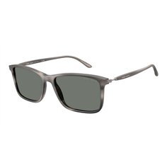 Giorgio Armani AR8218 616611