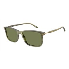 Giorgio Armani AR8218 61682A