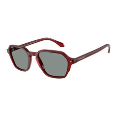 Giorgio Armani AR8220 617056