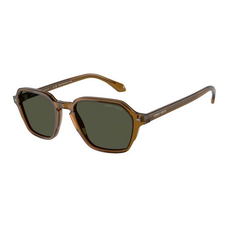 Giorgio Armani AR8220 617231 Giorgio Armani AR8220 617231