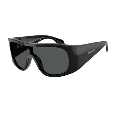 Giorgio Armani AR8222U 500187
