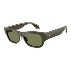 Giorgio Armani AR8224 61582A