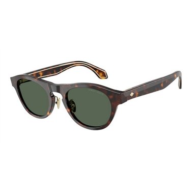 Giorgio Armani AR8225 502671