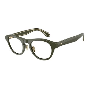Giorgio Armani AR8225 61931W