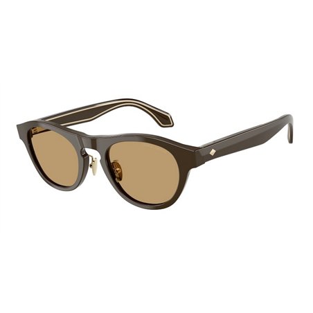 Giorgio Armani AR8225 619473 Giorgio Armani AR8225 619473
