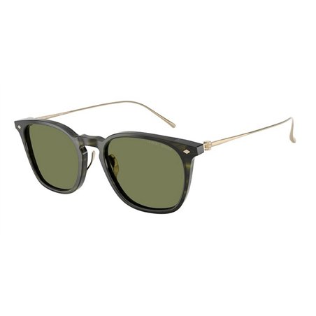 Giorgio Armani AR8226T 62082A Giorgio Armani AR8226T 62082A