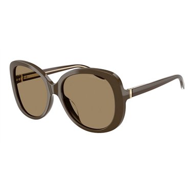 Giorgio Armani AR8229U 595753