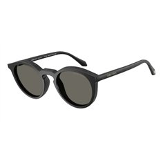Giorgio Armani AR8230U 5875R5