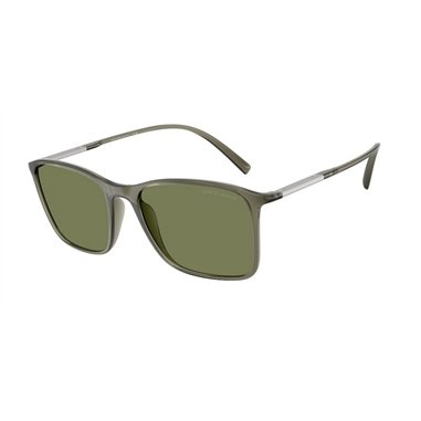 Giorgio Armani AR8231U 62402A