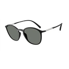 Giorgio Armani AR8233U 5042/1