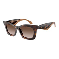 Giorgio Armani AR8235U 502613