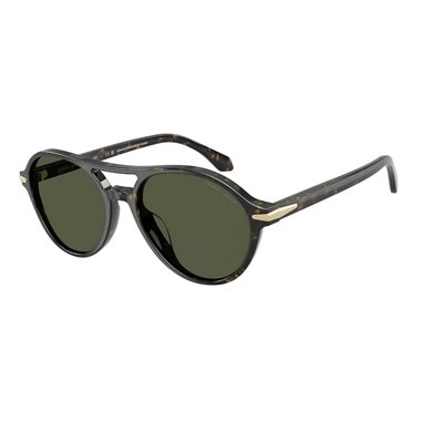 Giorgio Armani AR8236U 623352