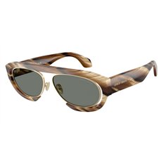 Giorgio Armani AR8239 6065/1