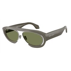 Giorgio Armani AR8239 62422A