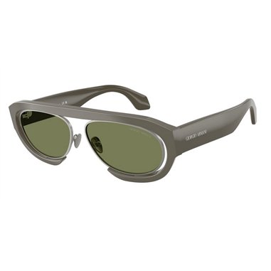 Giorgio Armani AR8239 62422A