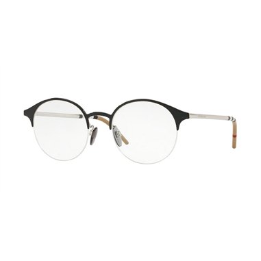 Burberry BE1328 1276