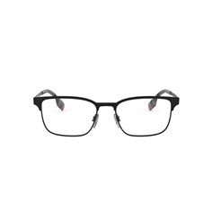 Burberry BE1332 1283 2