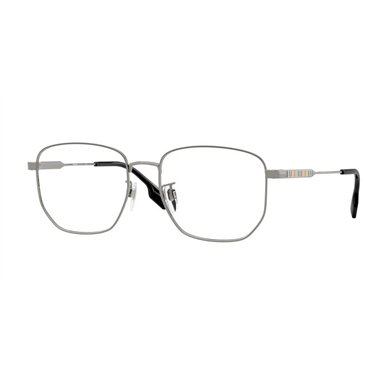Burberry BE1352D 1003