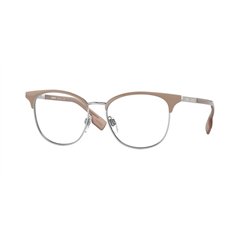 Burberry SOPHIA BE1355 1005