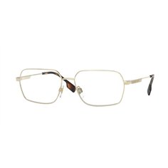Burberry ELDON BE1356 1109