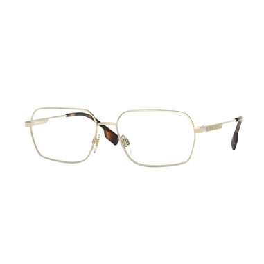 Burberry ELDON BE1356 1109