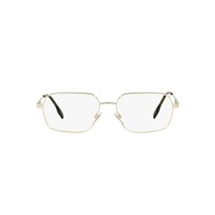 Burberry ELDON BE1356 1109 2
