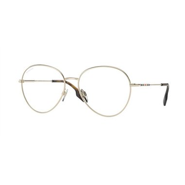Burberry FELICITY BE1366 1340