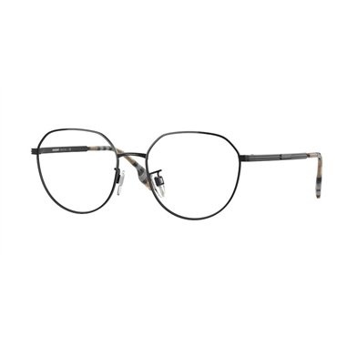 Burberry BE1370D 1001
