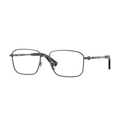 Burberry BE1389 1316